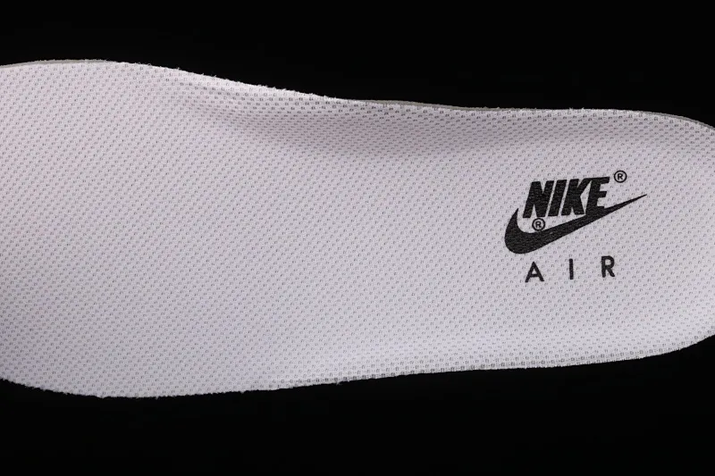 All categories Nk Air Force 1 Air Force series Nk Air Force 1 Mid Air Force mid-top Nk Air Force 1 Mid "Premium" black and white colorful color Air Force One Chinese casual sneakers CV3039-108